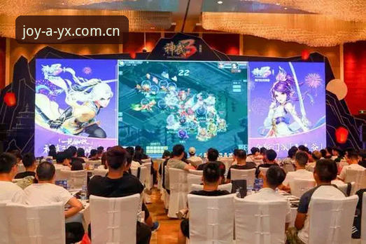 AYX官方入口 vs 传统游戏平台：一站式体验与版本迭代的全面对比