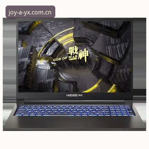 如何顺利下载AYX并快速进入游戏世界？