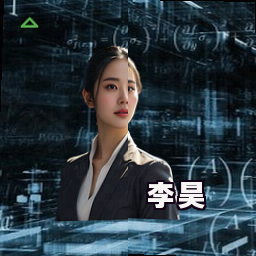 李昊